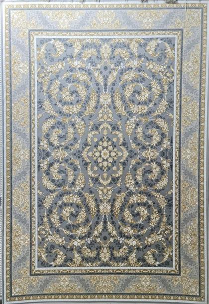 مارال طوسی 1200 شانه تراکم 3600